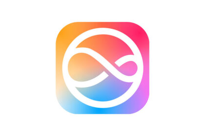 Siri