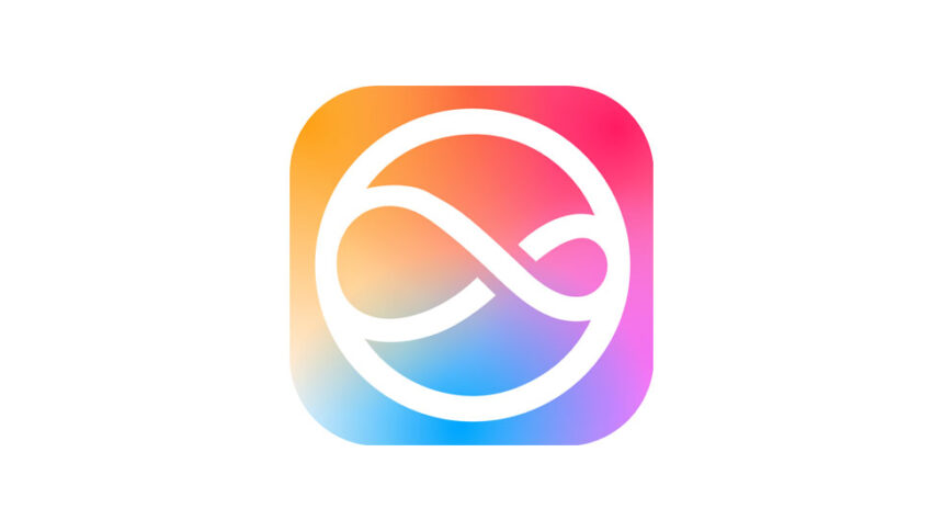 Siri