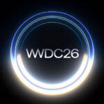 WWDC26