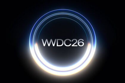 WWDC26