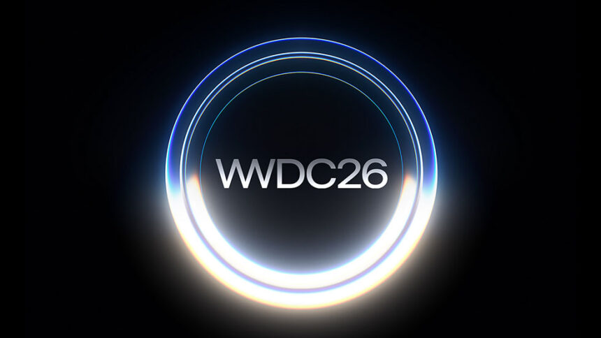 WWDC26