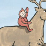 Little Santa - Apple TV