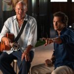 Brothers - Apple TV