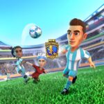Novedades Apple Arcade Junio 2026