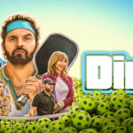 Dink - Apple TV