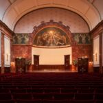 Wigmore Hall