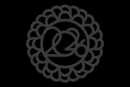 Reto del Día Internacional del Yoga 2026