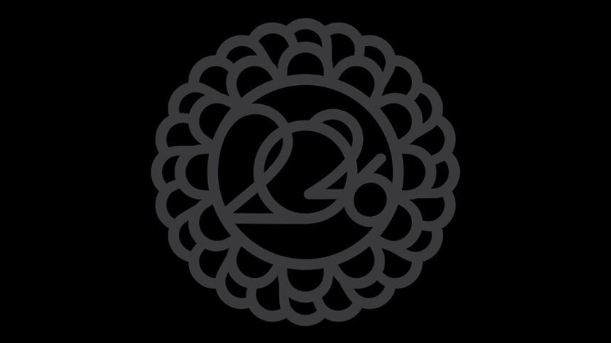 Reto del Día Internacional del Yoga 2026