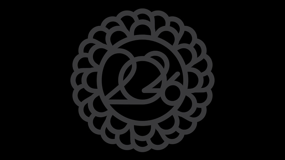 Reto del Día Internacional del Yoga 2026