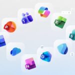 Microsoft Office 265 para Mac