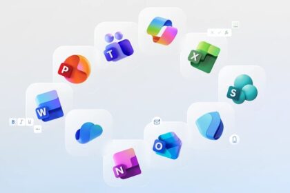Microsoft Office 265 para Mac