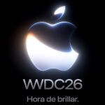 WWDC26 - Hora de brillar