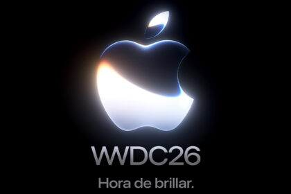 WWDC26 - Hora de brillar
