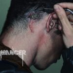 Neuromancer | Apple TV