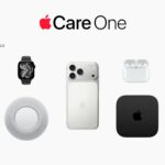 AppleCare One
