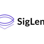 SigCalr