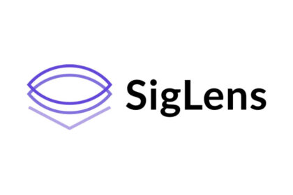 SigCalr