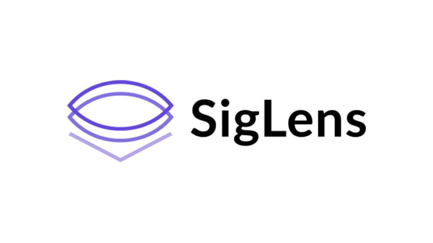 SigCalr