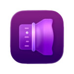 Final Cut Camera