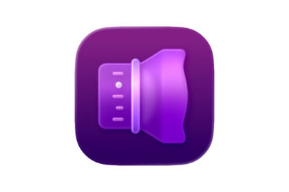 Final Cut Camera