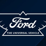 Ford UEV