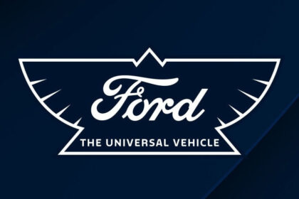 Ford UEV