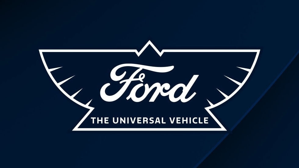 Ford UEV