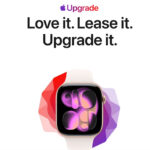 Apple Update