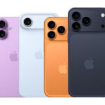 Familia iPhone 2026