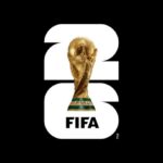 FIFA World Cup 2026
