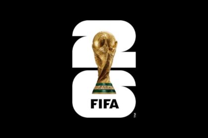 FIFA World Cup 2026
