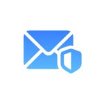 Ocultar mi email de iCloud+