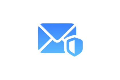 Ocultar mi email de iCloud+