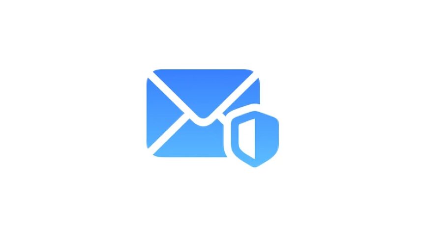Ocultar mi email de iCloud+