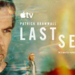 Last Seen | Apple TV