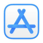 App Store Connect