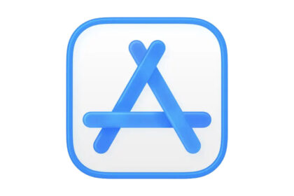 App Store Connect