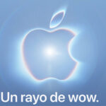 Apple event septiembre 2026 - surprise and shine
