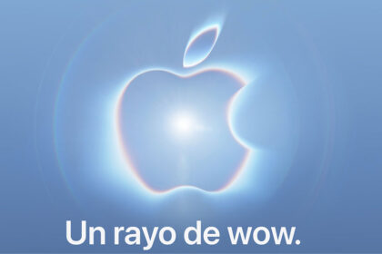 Apple event septiembre 2026 - surprise and shine