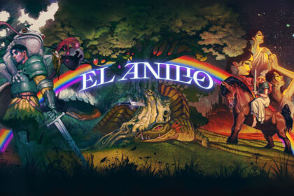 El anillo del nibelungo de Wagner en Apple Music Classical