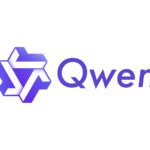 Qwen AI