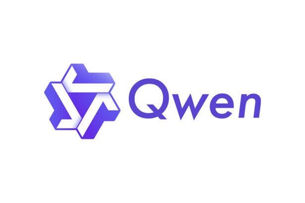 Qwen AI