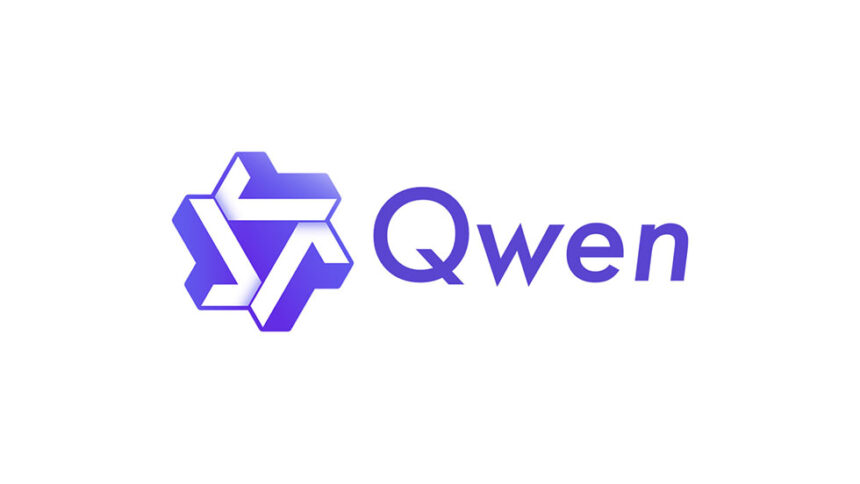 Qwen AI