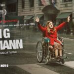 Being Heumann