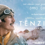 Película Tenzing en Apple TV