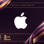 Creative Hall of Fame 2026