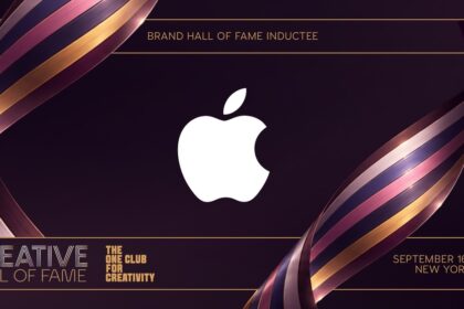 Creative Hall of Fame 2026