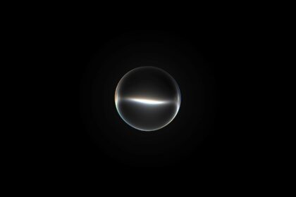 Siri AI