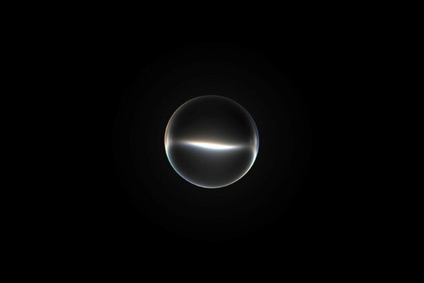 Siri AI