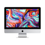 iMac (Retina 4K, 21,5 pulgadas, 2019)